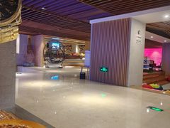 -东吴水韵(吴中店)