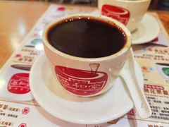 -恭和堂 龟苓膏(铜锣湾店)