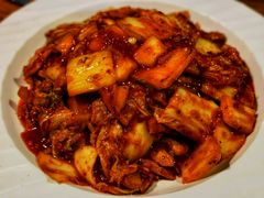 -百年石锅饭·朝鲜族传统民餐