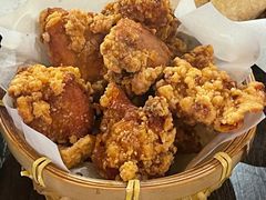 -阿元来了(西环店)