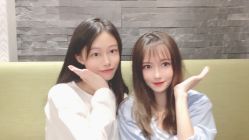 -本小姐美学·半永久纹眉野生眉