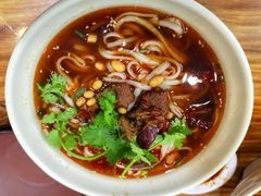 -老城根(新天地店)