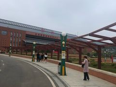 -韶山毛泽东同志故居