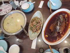 -津菜宋记老房子(鼓楼店)
