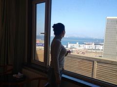 -新碧水留香新桑拿