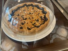 -Pie Bird(新闸路店)