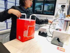 -赛拉维(咸阳财富中心店)