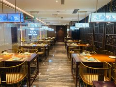 -童福兴·南京菜(老门东店)