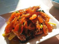 -蘭心餐厅(进贤路店)