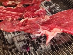 -西塔老太太泥炉烤肉(北京望京店)