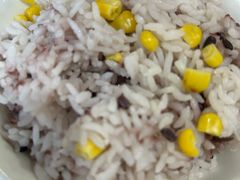 -逢春菜馆天津菜(胜利路店)