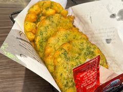 -胖哥俩肉蟹煲(淮安万达店)