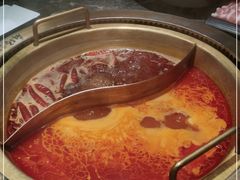 -麻路成都火锅(柏威年店)