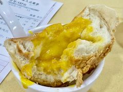 -吉莲利苑海鲜酒家(珠海拱北28年老字号店)