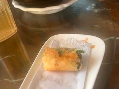 -老船长海鲜大排档(集美店)
