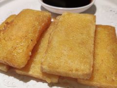 -江渔儿酸菜鱼(曜一城店)