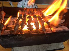 -万丰串店