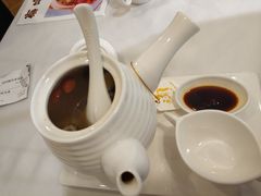 -尚一汤 广东炖汤(金桥国际店)