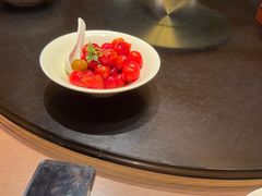 -楚山晓·楚湘菜(江夏永旺店)