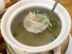 -荔城生鲜盛宴(番禺旗舰店)
