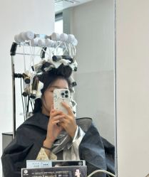 -a·f one hair salon