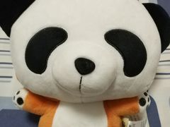 -熊猫屋(宽窄巷子景区店)