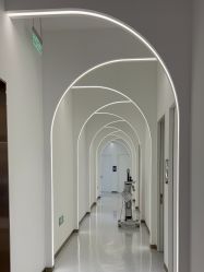 -Dr.U博士医疗美容医院