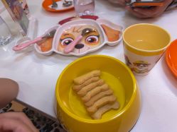 -尼克Playtime(欢乐海岸店)