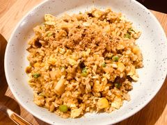 -About Bistro關於·泰式家庭料理