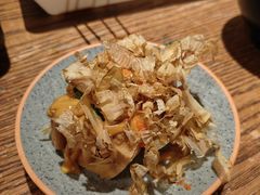 -王氏炉匠·烧鸟放题自助(三里屯店)
