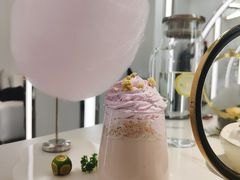 -3号仓库·创意中国菜(嘉兴龙鼎万达店)