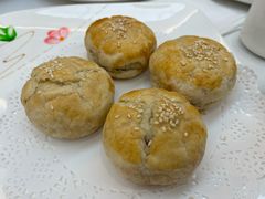 -蝴蝶泉宾馆-中餐厅