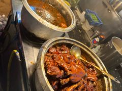 -明红蹄花(糍粑店街店)