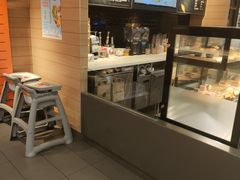 -麦当劳(东苑丽宝商业广场店)