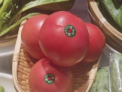 -观海码头·胶东海鲜·寿光菜(正阳路店)