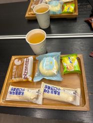 -史云逊养发护发