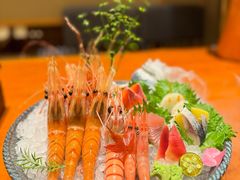 -月龍吟(朝龙汇店)