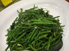 -大茄来海鲜餐厅(亚洲城分行)