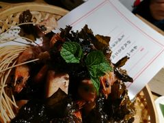 -粤港湾砂锅粥·宵夜(宝龙店)