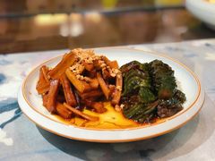 -以前的小酒馆(中山广场店)