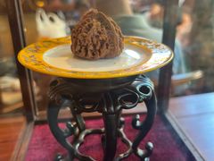 -仿膳饭庄·宫廷风味(百年传承店)