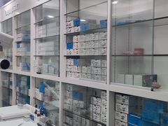 -深圳麦芽口腔医院(罗湖总院)