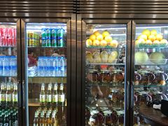 -丝路东方虾仁水饺(北京路二宫汇嘉店)