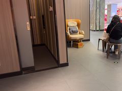 -海底捞火锅(北金鹰店)