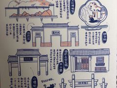 -猫的天空之城概念书店(苏州诚品店)