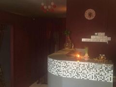 -ventus spa 沙巴亚庇正宗精油按摩会所