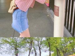 -卡旺卡(合肥环球金融广场店)