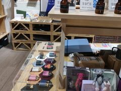 -三联韬奋书店(宽窄巷子店)
