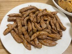 -禄源饭店