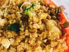 -大学城夜市大排档(凤栖路店)